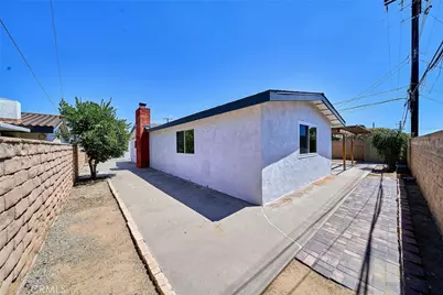 14839 Gandesa Road, La Mirada, CA 90638 - Photo 48