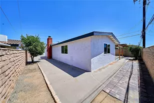 14839 Gandesa Rd, La Mirada, CA 90638 - Photo 48