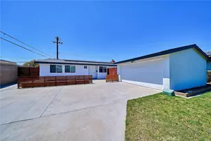 14839 Gandesa Rd, La Mirada, CA 90638 - Photo 1