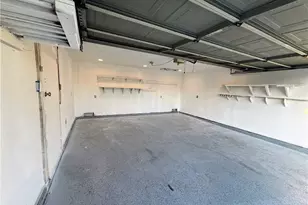 14839 Gandesa Rd, La Mirada, CA 90638 - Photo 54