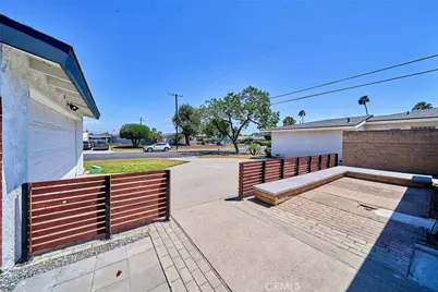 14839 Gandesa Road, La Mirada, CA 90638 - Photo 4
