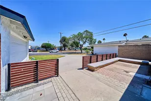 14839 Gandesa Rd, La Mirada, CA 90638 - Photo 4