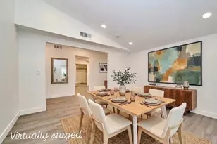 14839 Gandesa Rd, La Mirada, CA 90638 - Photo 20