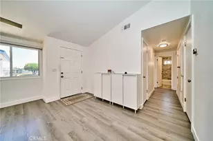 14839 Gandesa Rd, La Mirada, CA 90638 - Photo 26