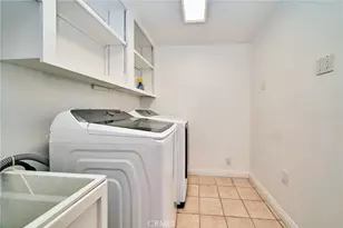 14839 Gandesa Rd, La Mirada, CA 90638 - Photo 38