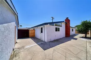 14839 Gandesa Rd, La Mirada, CA 90638 - Photo 46