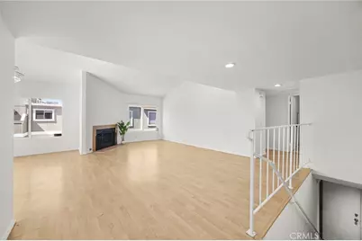 950 Golden Springs #F, Diamond Bar, CA 91765 - Photo 12