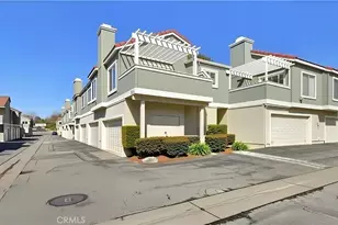 950 Golden Springs Dr, Diamond Bar, CA 91765 - Photo 2