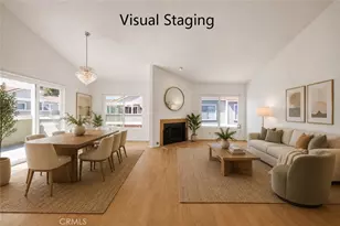 950 Golden Springs Dr, Diamond Bar, CA 91765 - Photo 6