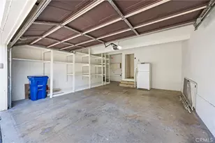 950 Golden Springs Dr, Diamond Bar, CA 91765 - Photo 30