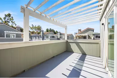 950 Golden Springs #F, Diamond Bar, CA 91765 - Photo 18