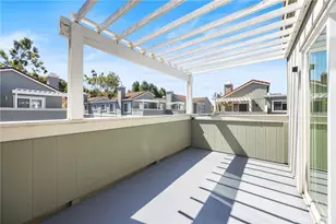 950 Golden Springs Dr, Diamond Bar, CA 91765 - Photo 18