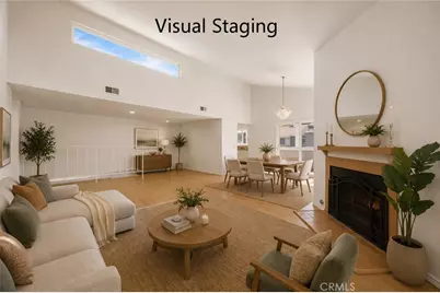 950 Golden Springs #F, Diamond Bar, CA 91765 - Photo 8