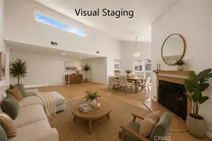 950 Golden Springs Dr, Diamond Bar, CA 91765 - Photo 8