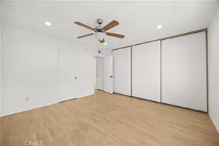 950 Golden Springs Dr, Diamond Bar, CA 91765 - Photo 22