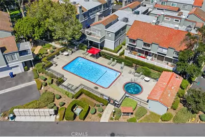 950 Golden Springs #F, Diamond Bar, CA 91765 - Photo 34