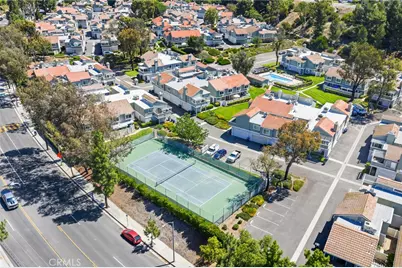 950 Golden Springs #F, Diamond Bar, CA 91765 - Photo 36