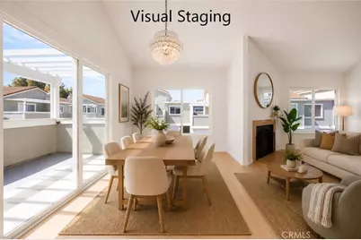 950 Golden Springs #F, Diamond Bar, CA 91765 - Photo 10