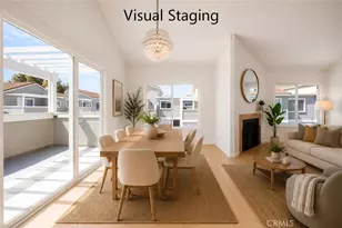 950 Golden Springs Dr, Diamond Bar, CA 91765 - Photo 10