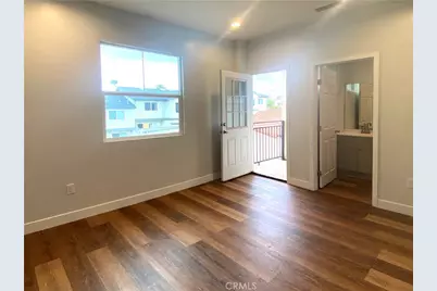 300 E Alhambra Road #E, Alhambra, CA 91801 - Photo 8