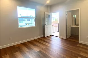 300 E Alhambra Rd, Alhambra, CA 91801 - Photo 8