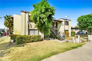 10973 Rincon St, Loma Linda, CA 92354 - Photo 2