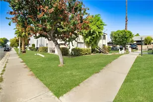 10973 Rincon St, Loma Linda, CA 92354 - Photo 14