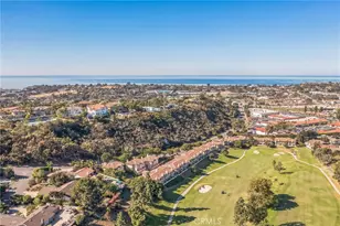 528 San Andres Dr, Solana Beach, CA 92075 - Photo 1