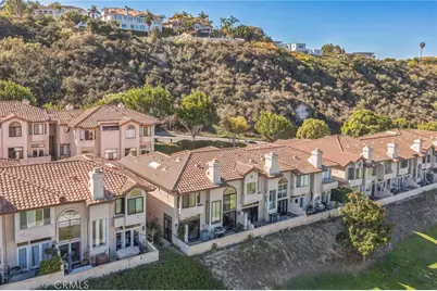 528 San Andres Drive, Solana Beach, CA 92075 - Photo 8