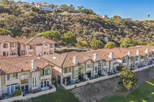528 San Andres Dr, Solana Beach, CA 92075 - Photo 8