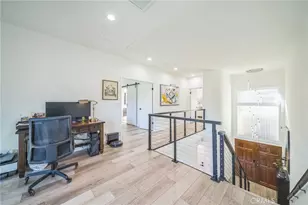 528 San Andres Dr, Solana Beach, CA 92075 - Photo 22