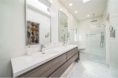 528 San Andres Drive, Solana Beach, CA 92075 - Photo 20