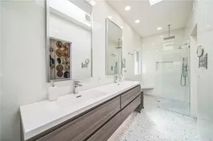 528 San Andres Dr, Solana Beach, CA 92075 - Photo 20