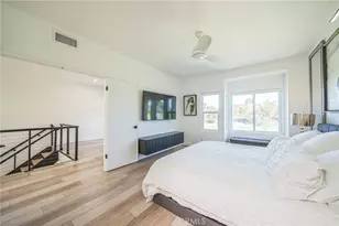 528 San Andres Dr, Solana Beach, CA 92075 - Photo 16
