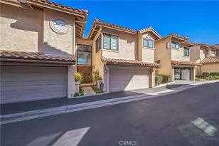 528 San Andres Dr, Solana Beach, CA 92075 - Photo 10
