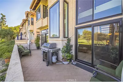 528 San Andres Drive, Solana Beach, CA 92075 - Photo 26