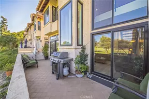 528 San Andres Dr, Solana Beach, CA 92075 - Photo 26
