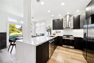 528 San Andres Dr, Solana Beach, CA 92075 - Photo 16
