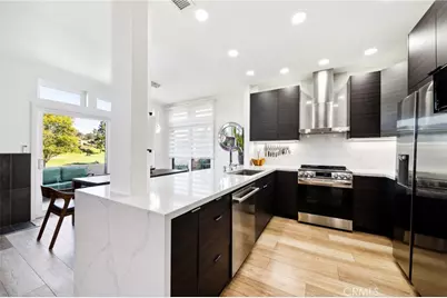 528 San Andres Drive, Solana Beach, CA 92075 - Photo 14