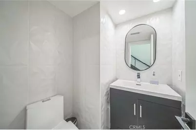 528 San Andres Drive, Solana Beach, CA 92075 - Photo 6