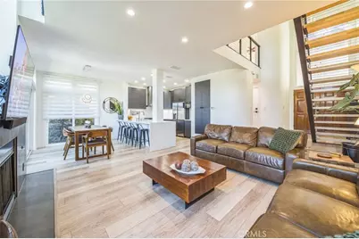 528 San Andres Drive, Solana Beach, CA 92075 - Photo 14