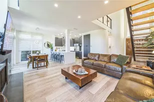 528 San Andres Dr, Solana Beach, CA 92075 - Photo 14