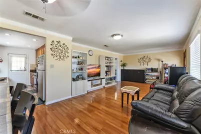 2003 Lynbrook Avenue, Hacienda Heights, CA 91745 - Photo 8