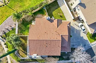 7639 Hillhurst, Riverside, CA 92508 - Photo 46