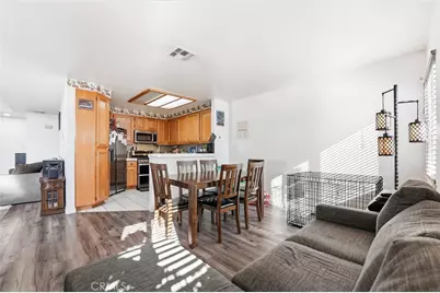 7639 Hillhurst, Riverside, CA 92508 - Photo 16