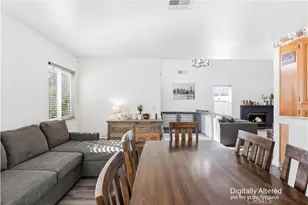 7639 Hillhurst, Riverside, CA 92508 - Photo 18