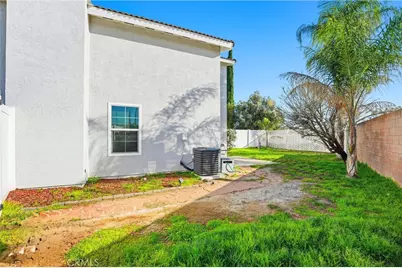 7639 Hillhurst, Riverside, CA 92508 - Photo 38