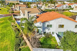 7639 Hillhurst, Riverside, CA 92508 - Photo 44
