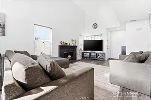 7639 Hillhurst, Riverside, CA 92508 - Photo 10
