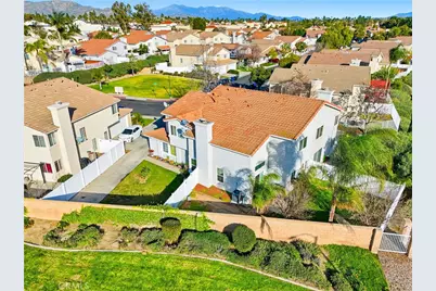 7639 Hillhurst, Riverside, CA 92508 - Photo 42